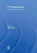 TV Transformations (eBook, PDF) - Bild 1