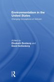Environmentalism in the United States (eBook, PDF)