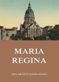 Maria Regina (eBook, ePUB)