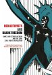 Red Activists and Black Freedom (eBook,... - Bild 1