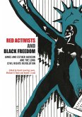Red Activists and Black Freedom (eBook, PDF)