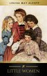 Little Women (eBook, ePUB) - Bild 1