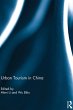 Urban Tourism in China (eBook, PDF) - Bild 1