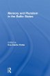 Memory and Pluralism in the Baltic... - Bild 1