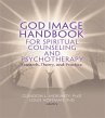 God Image Handbook for Spiritual... - Bild 1