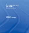 Transgenics and the Poor (eBook, PDF) - Bild 1