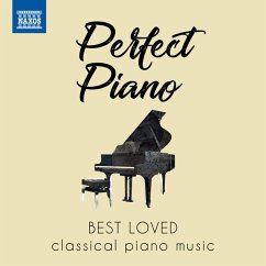 Perfect Piano - Diverse