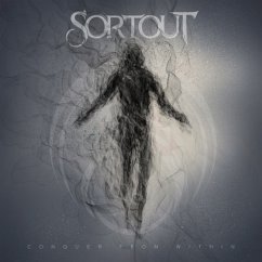 Conquer From Within - Sortout