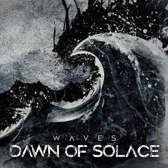 Waves - Dawn Of Solace