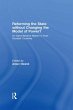 Reforming the State Without Changing... - Bild 1