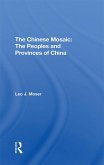 The Chinese Mosaic (eBook, PDF)