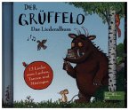 Der Grüffelo-Liederalbum