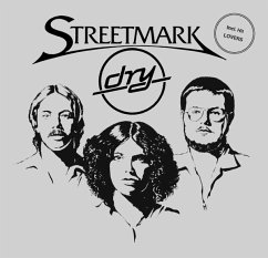 Dry - Streetmark