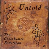 Untold-The Ciderhouse Rebellion