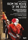 From The House Of The Dead