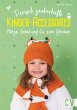Tierisch zauberhafte Kinder-Accessoires... - Bild 1