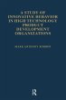 A Study of Innovative Behavior (eBook,... - Bild 1