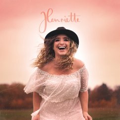 Henriette - Henriette