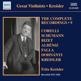 The Complete Recordings,Vol.9