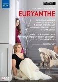 Euryanthe