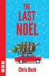 The Last Noël (eBook, ePUB) - Bild 1