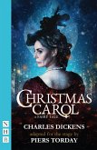 Christmas Carol: A Fairy Tale (NHB Modern Plays) (eBook, ePUB)
