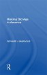 Risking Old Age In America (eBook, ePUB) - Bild 1
