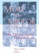More than a Mirror (eBook, PDF) - Bild 1