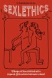 Sexlethics (eBook, ePUB) - Bild 1