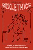 Sexlethics (eBook, ePUB)