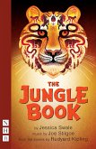 The Jungle Book (NHB Modern Plays) (eBook, ePUB)