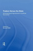 Traders Versus The State (eBook, PDF)