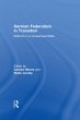 German Federalism in Transition (eBook,... - Bild 1