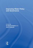 Improving Water Policy and Governance (eBook, PDF)