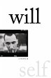 Will (eBook, ePUB) - Bild 1