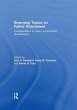 Emerging Topics on Father Attachment... - Bild 1