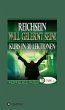 Reichsein will gelernt sein (eBook,... - Bild 1