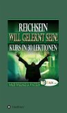 Reichsein will gelernt sein (eBook, ePUB)