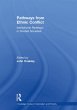 Pathways from Ethnic Conflict (eBook,... - Bild 1