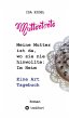Muttertorte (eBook, ePUB) - Bild 1