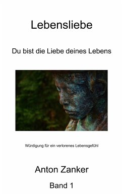 Lebensliebe Threesome / One (eBook, ePUB)