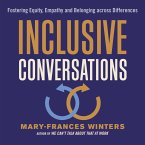 Inclusive Conversations (eBook, ePUB)