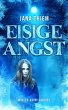 Eisige Angst (eBook, ePUB) - Bild 1