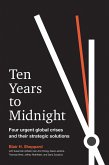 Ten Years to Midnight (eBook, ePUB)