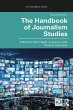 The Handbook of Journalism Studies... - Bild 1