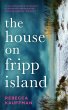 The House on Fripp Island (eBook, ePUB) - Bild 1
