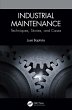 Industrial Maintenance (eBook, PDF) - Bild 1