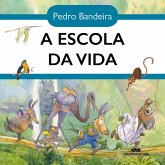 A escola da vida (MP3-Download)