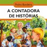 A contadora de histórias (MP3-Download) - Bild 1