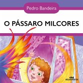 O pássaro milcores (MP3-Download)